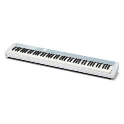 Casio PX-S1100CB Privia Compact digitālās klavieres