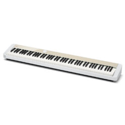 Casio PX-S1100MB Privia Compact digitālās klavieres