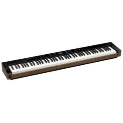 Casio PX-S6000BK Privia Upper digitālās klavieres