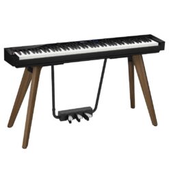 Casio PX-S7000BK Privia Upper digitālās klavieres