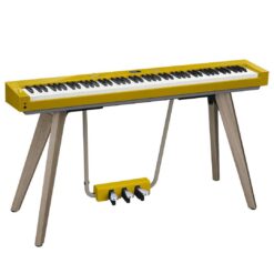 Casio PX-S7000HM Privia Upper digitālās klavieres