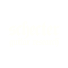 Schecter