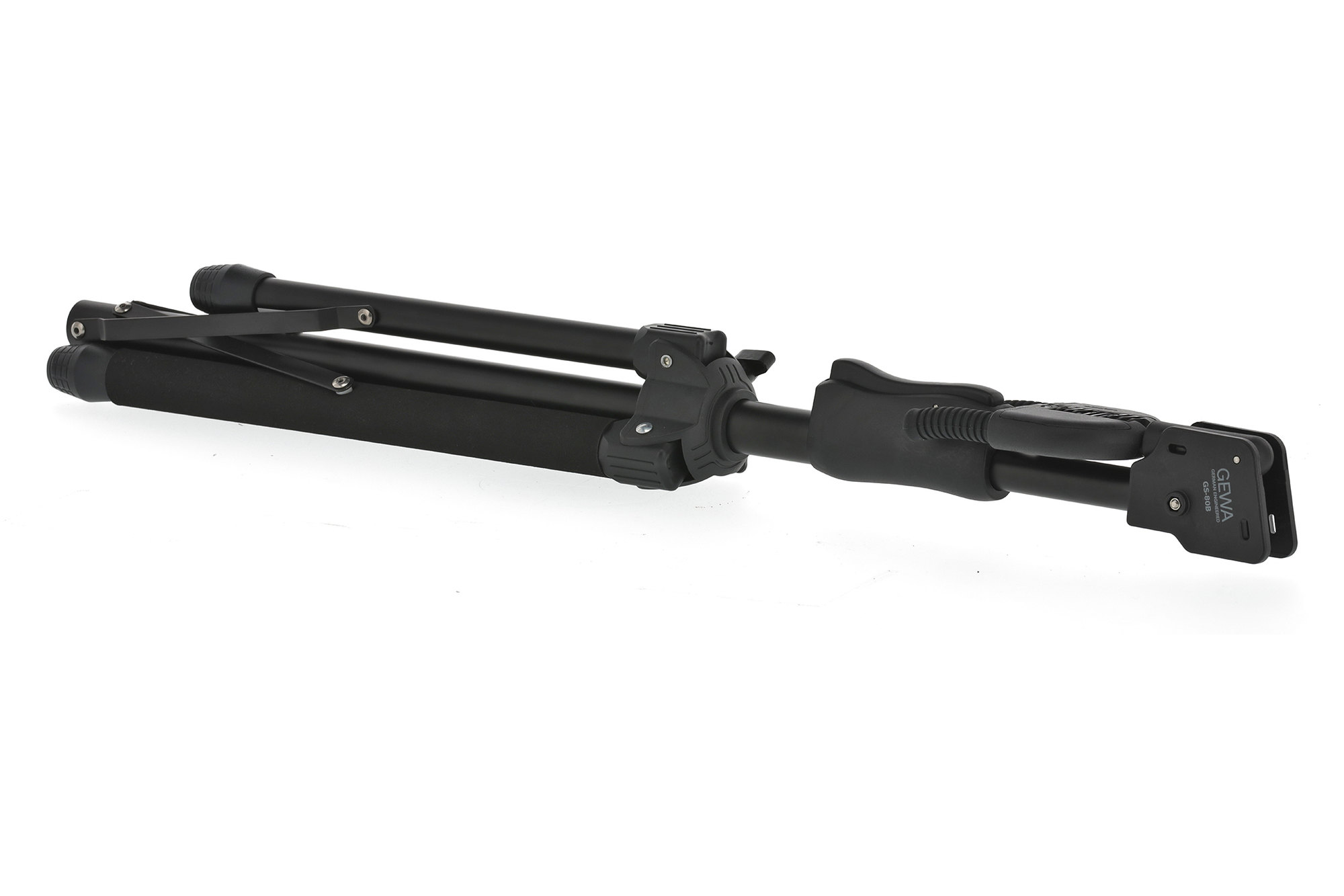 schwarz GS-80B