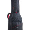 GEWA Guitar gig bag Cross 30