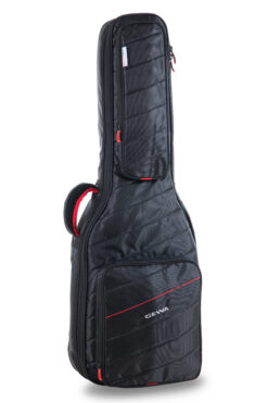 GEWA Guitar gig bag Cross 30