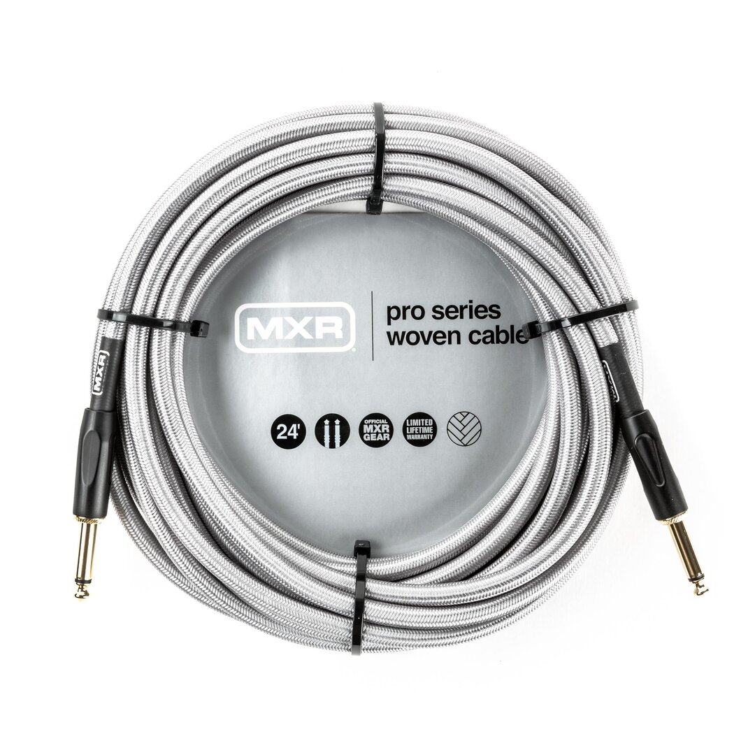 DCIW24
