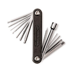 Dunlop Guitar Multi-Tool instruments