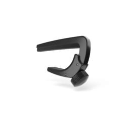 DAddario Classical Capo Lite kapodasters