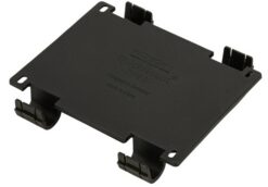 Rockboard QuickMount Type D Pedalboard aksesuārs