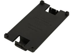 Rockboard QuickMount Type E Pedalboard aksesuārs