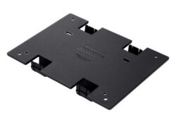 Rockboard QuickMount Type J1 Pedalboard aksesuārs