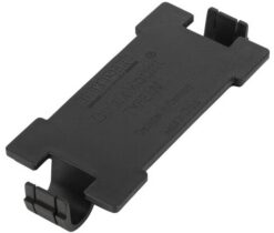 Rockboard QuickMount Type UV Pedalboard aksesuārs