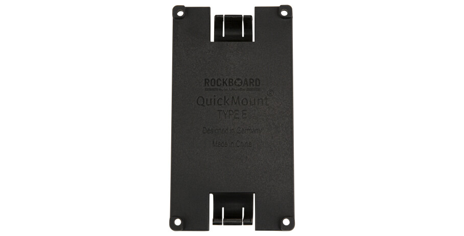 RBO_B_QM_T_03