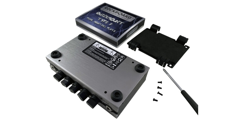 RBO_B_QM_T_D_11