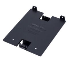 Rockboard QuickMount Type E200 Pedalboard aksesuārs