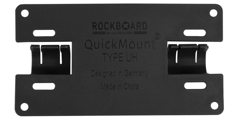 RBO_B_QM_T_UH_04
