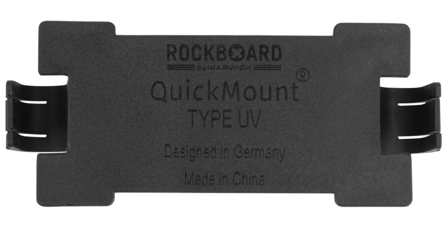 RBO_B_QM_T_UV_04