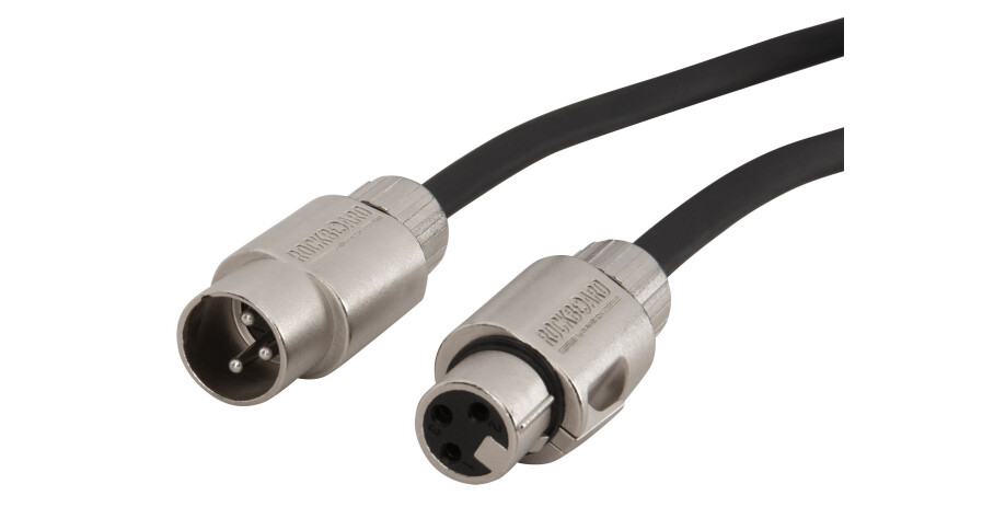 RBO_CAB_F_XLR_60_BK_02