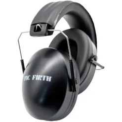 Vic Firth DB23 dzirdes aizsardzības austiņas