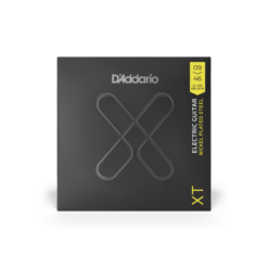 Daddario XTE0946 elektriskās ģitāras stīgas