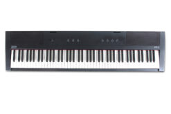 GEWA PP-3 digitālās klavieres