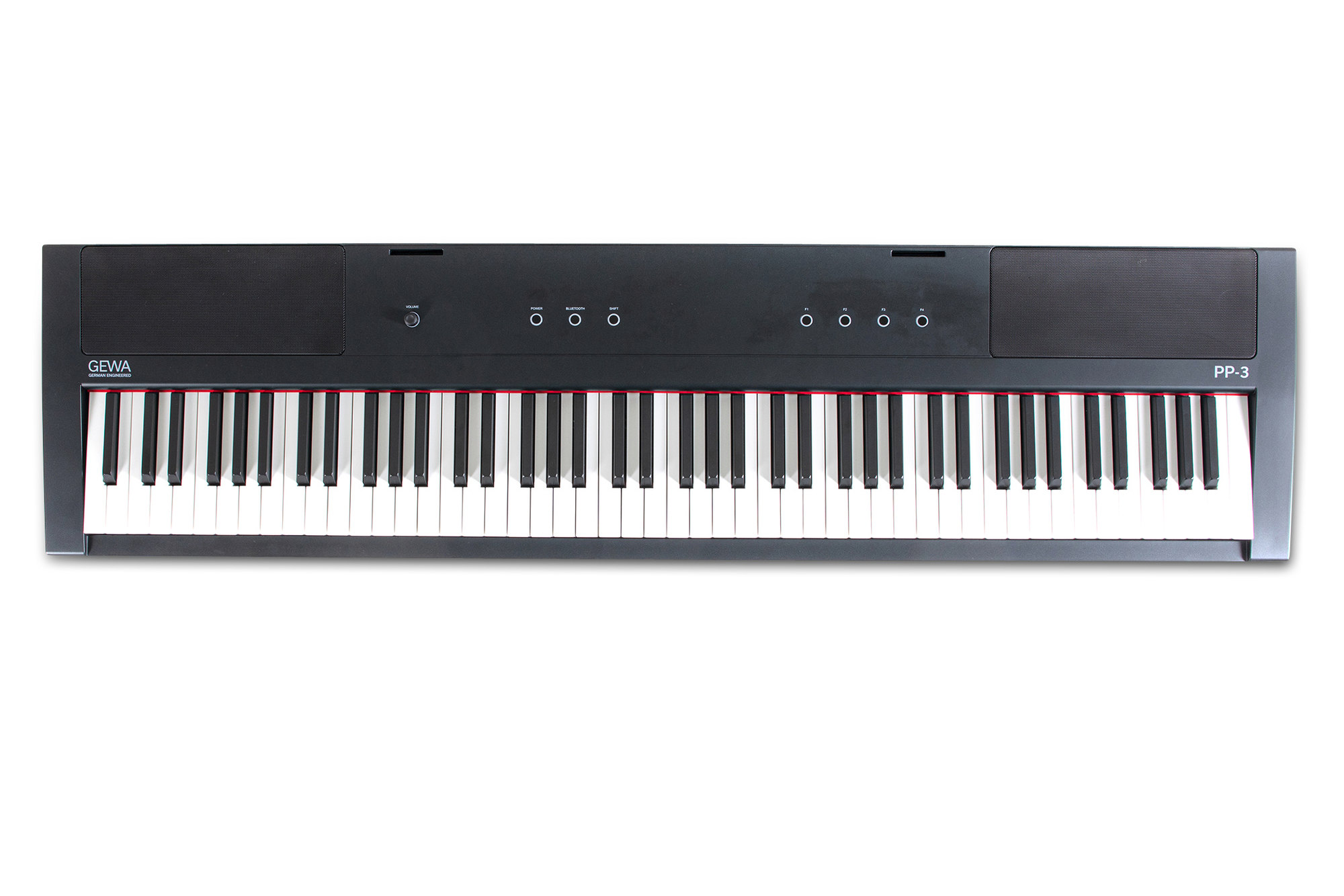 pp-3