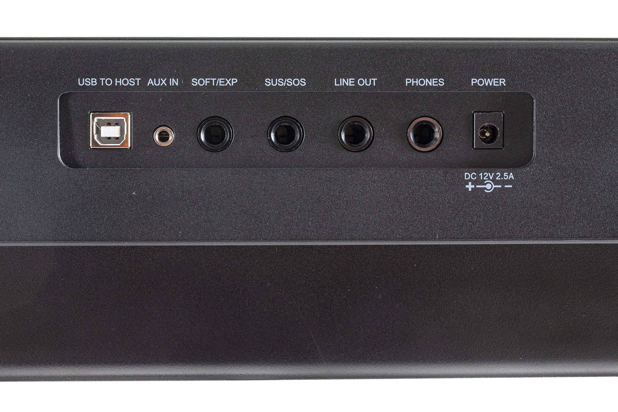 pp-3_1
