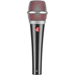sE Electronics V7 mikrofons