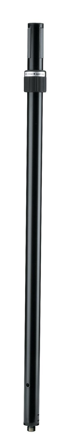 K&M 21364 starpskandu statīvs
