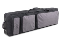 Gewa Portable Piano klavieru soma