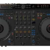 AlphaTheta DDJ-GRV6