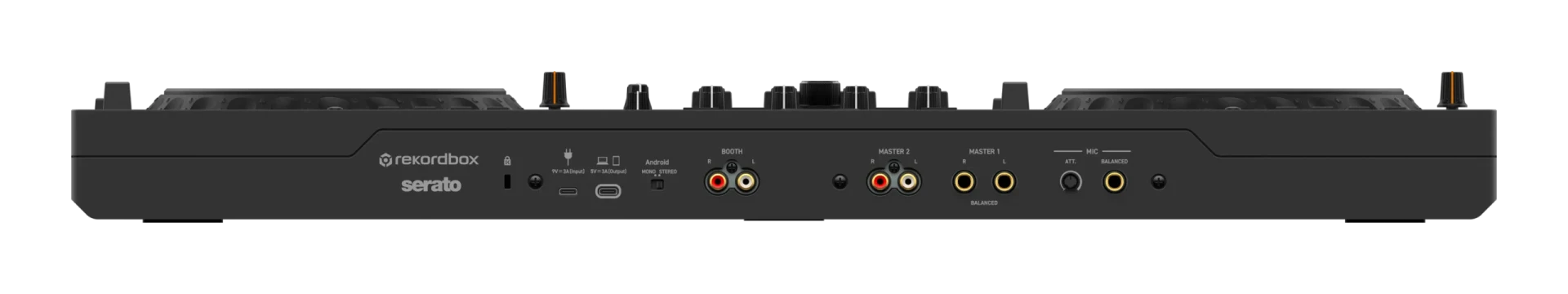 DDJ-GRV6_CGI_Rear_3300x619-scaled