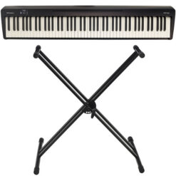 Roland FP-10 SET digitālo klavieru komplekts
