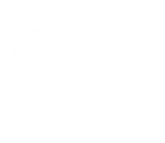 Gretsch Drums