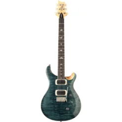 PRS Custom 24 Slate Blue elektriskā ģitāra