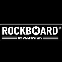 Rockboard