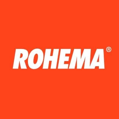 Rohema