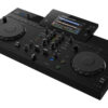 AlphaTheta - XDJ-AN