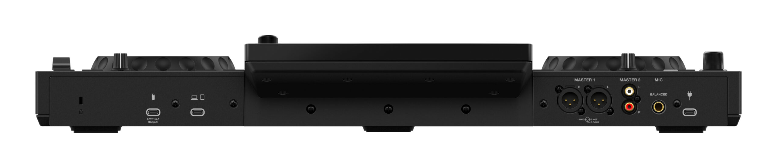 XDJ-AN_CGI_Rear_3300x717