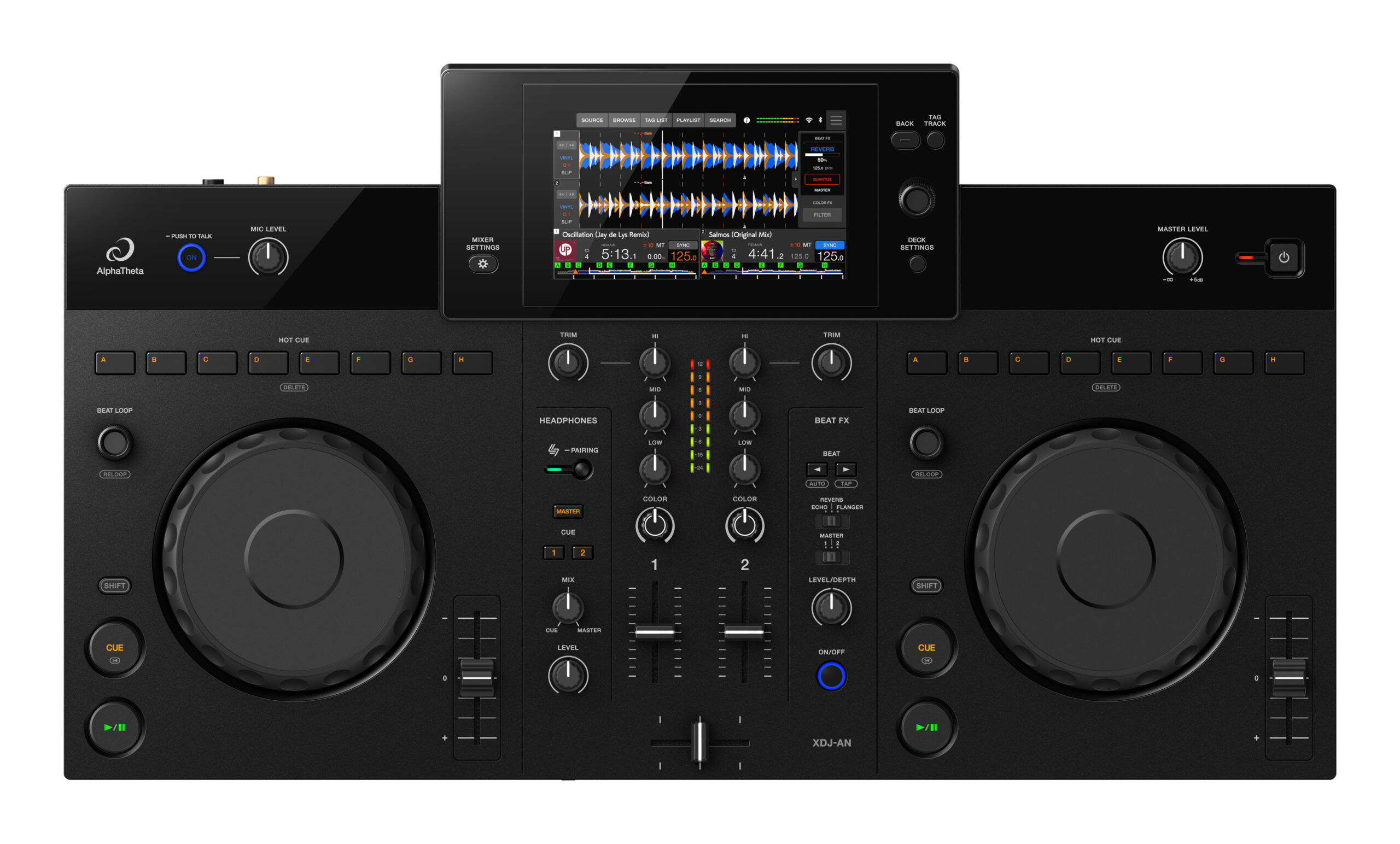 XDJ-AN_CGI_Top_3300x1990