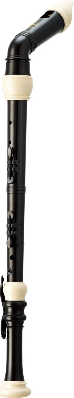 Yamaha YRB 302 B II Basa blokflauta