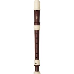 Yamaha YRS-322B soprāna blokflauta