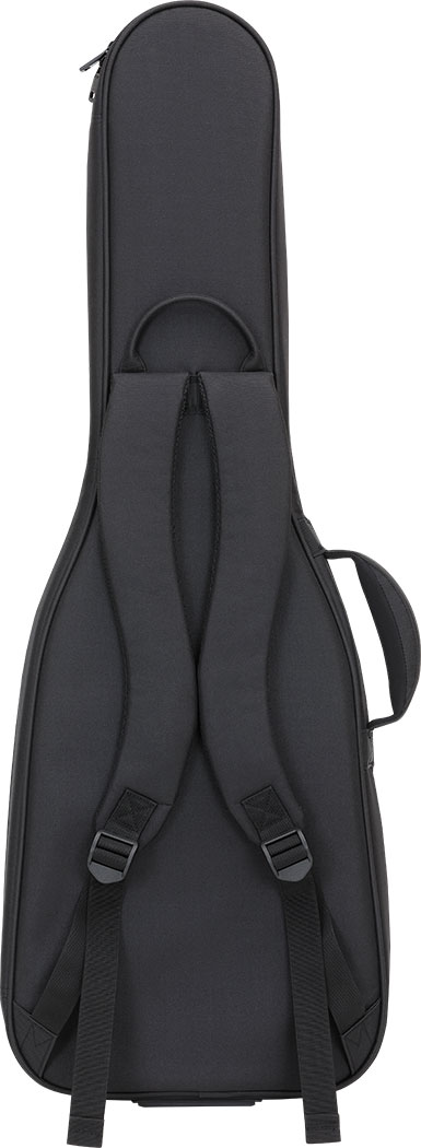 cb-eg05_gal_back