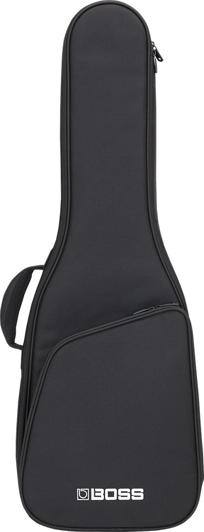 Boss CB-EG05 elektriskās ģitāras soma Boss CB-EG05 elektriskās ģitāras soma