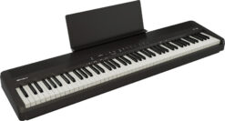 Roland FP-40 BK digitālās klavieres