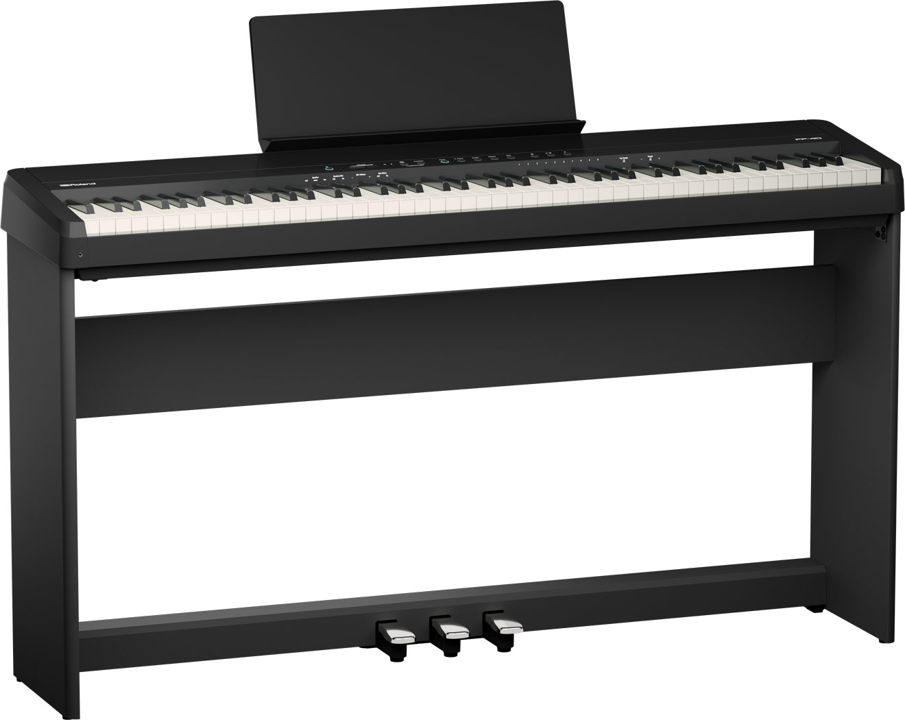 fp-40-bk_angle_stand_pedal_unit_gal