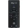 IK Multimedia iRig USB