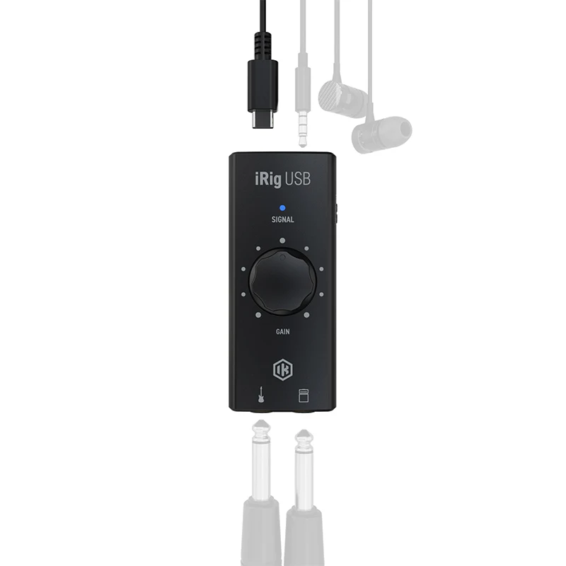 iRig_USB_2