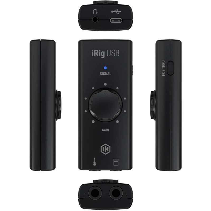 iRig_USB_3