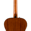 Fender CA STD Monterey E BPG 3TS elektroakustiskā ģitara